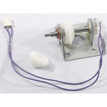 Příslušenství pro kuchyňský robot Kenwood převody komplet KW717214 (Kenwood převody komplet KW717214, KW713105)