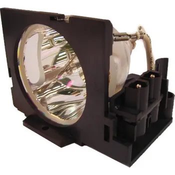 Lampa pro projektor Projektorová lampa BenQ 60.J1610.001, s modulem kompatibilní