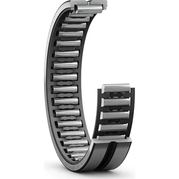 SKF NK 50/35 TN jehlové ložisko