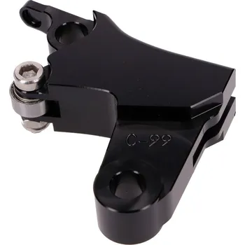 Motodíl Adaptér pro spojkovou páčku Puig 2.0, KTM Duke 790 PUI9686N