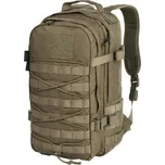 Batoh Raccoon Mk2® Backpack, Cordura®, 20 L, Helikon, Coyote