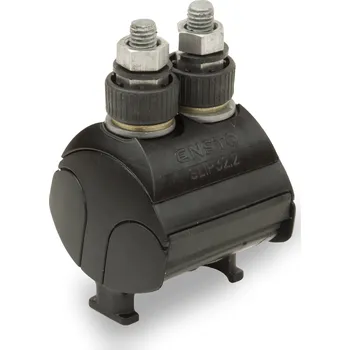 ENSTO Svorka SLIP 32.2 propichovací izolovaná SLIP32.2