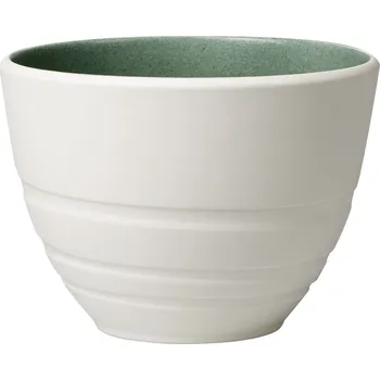 Villeroy & Boch, Hrnek It's My Match Green 450 ml - Formadore