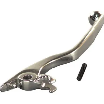 Brzdová páčka KTM 65 SX rok 99-03