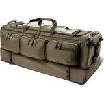 Cestovní taška CAMS 3.0, 186 L, 5.11, Ranger Green