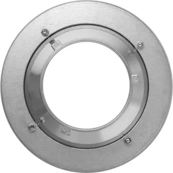 Softbox Adaptér pro Grand box vč. Speed ringu 16, FOMEI osobní odběr ZDARMA na 63 místech v ČR
