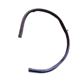 Příslušenství pro troubu FAGOR TĚSNĚNÍ DVÍŘEK TROUBY BOČNÍ (CA7A002A0)