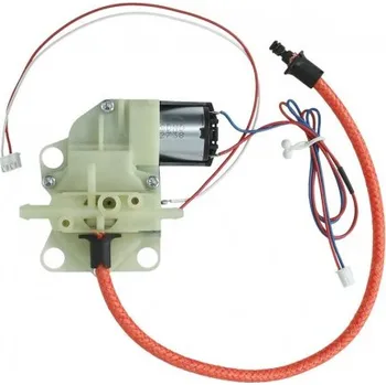 Náhradní díl pro kávovar Bosch, Siemens ventil kávovaru 12006270 (12006270)