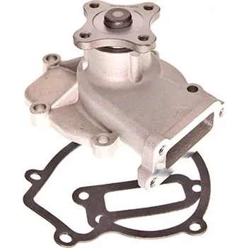 Chladič motoru Vodní čerpadlo, chlazení motoru MAXGEAR 47-0176
