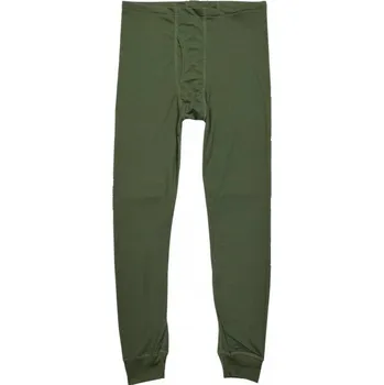 Pánské termoprádlo Originál AČR spodky lehké termo 2000 66-70