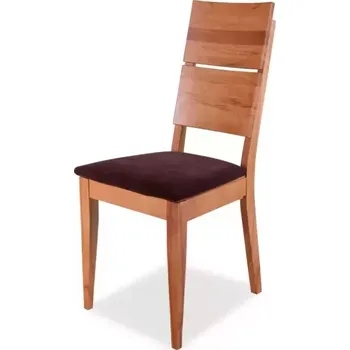 Jídelní židle SPRING K2 BUK LÁTKA
