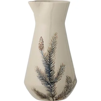 Bloomingville, Džbán Hollie 23 cm - Formadore