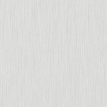 Tapeta A.S. Création 387561 vliesová tapeta na zeď, rozměry 10.05 m x 0.53 m
