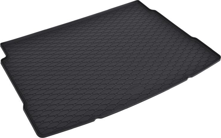 Bumperbescherming roestvrij staal compatibel met Renault Austral SUV vanaf bouwjaar 09.2022-3235943