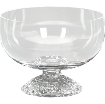 fomička na zmrzlinu Rosenthal, Zmrzlinový pohár Maria Crystal - Formadore