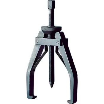 Stahovák TMMP 2X170 SKF