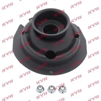 Horní uložení tlumiče KYB SM8102