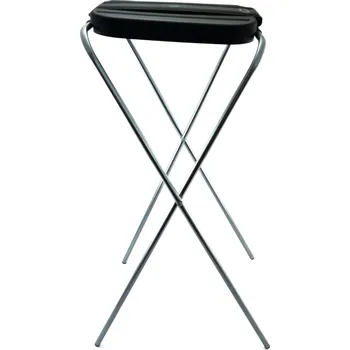 Pytle na odpadky Stojan popelnice hranatá 96 cm