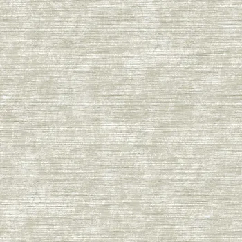 Tapeta Hohenberger 26873HTM luxusní vliesová tapeta na zeď, rozměry 10.05 x 0.53 m