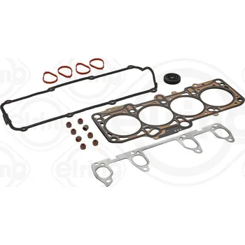 Těsnění motoru ELRING Sada těsnění, hlava válce 497760