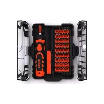 Dron JAKEMY sada nářadí 64v1