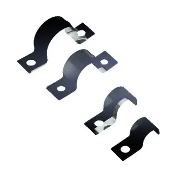 kabelová chránička Příchytka RITTAL 2367.120 uzem. bal=50ks 2367120