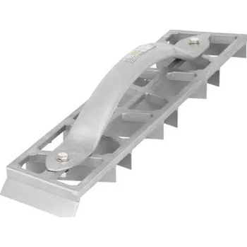 Pracovní nůž Škrabák Strend Pro PT-209, 450x90x30 mm