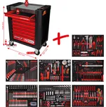 KS Tools Performanceplus P10 810.7397 7…