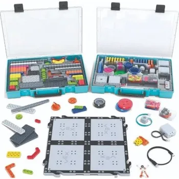 Robot VEX GO Žákovská sada VEX