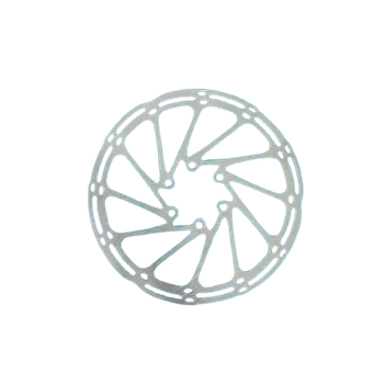 Brzda na kolo Z8 203mm