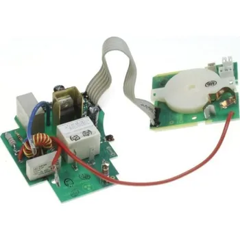 Příslušenství pro kuchyňský robot Bosch řídící modul robotu 00629152 (00629152)
