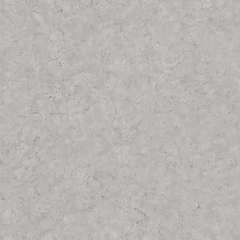 Tapeta Livingwalls 378654 vliesová tapeta na zeď, rozměry 10.05 x 0.53 m