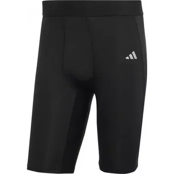 Elasťáky adidas Techfit Aeroready černá (XL)