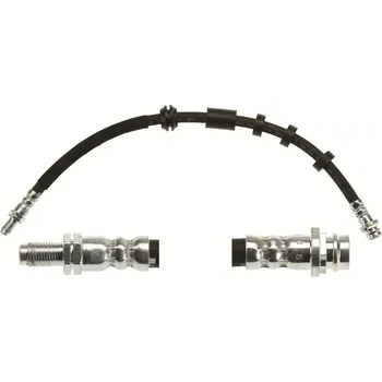 Brzdová hadice Brzdová hadice TRW PHB915