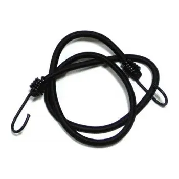 Upínací popruh G-CUK 12mmx2,0 m Gumycuk