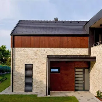 Obklad Mramor Yellow River 10x40x1,5 cm Provedení: OBKLAD