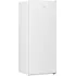 Mraznička Beko RFSA210K40WN