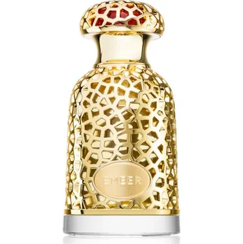 Parfém Lattafa Emeer parfémovaná voda unisex 100 ml