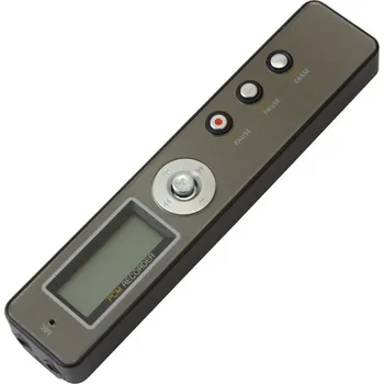 Diktafon Esonic Korea Špionážní diktafon Esonic MR-250