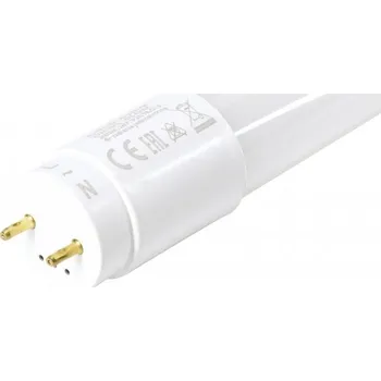 Žárovka LED trubice T8 HL 18W 6000K IP20 120cm