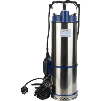 Čerpadlo Kaste QDS 90-3S