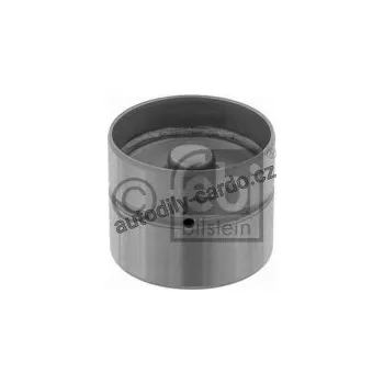 Blok motoru Zdvihátko ventilu FEBI (FB 22254) - KIA