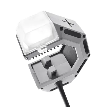 LENA LIGHTING Pracovní svítidlo FUTURE LINE LED