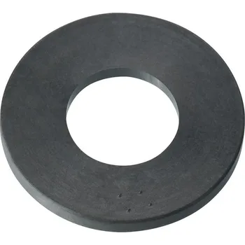 GTM-0825-015 Axiální kluzná podložka