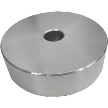 Sada na opravu pneumatiky Adaptér pro statickou vyvažovačku 90 x 25 mm, pro BMW - Kunzer