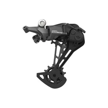 přehazovačka Shimano měnič CUES RD-U6000 GS 10/11sp. max 50z.