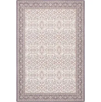 Koberec Kusový koberec Salamanka-alabaster 80 x 120 cm