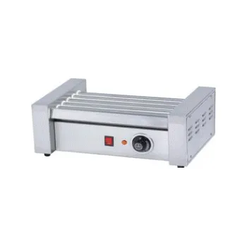 Hotdogovač Gril pro Hot-Dog HD-5
