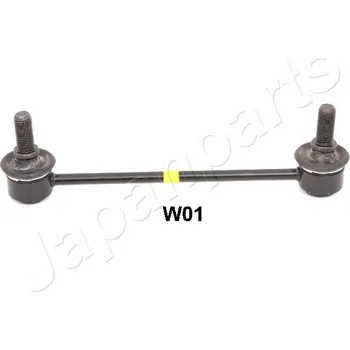 Zavěšení kol Tyč/vzpěra, stabilizátor JAPANPARTS SI-W01