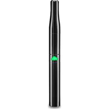 vaporizér PUFFCO Vaporizér Puffco Plus 1 ks